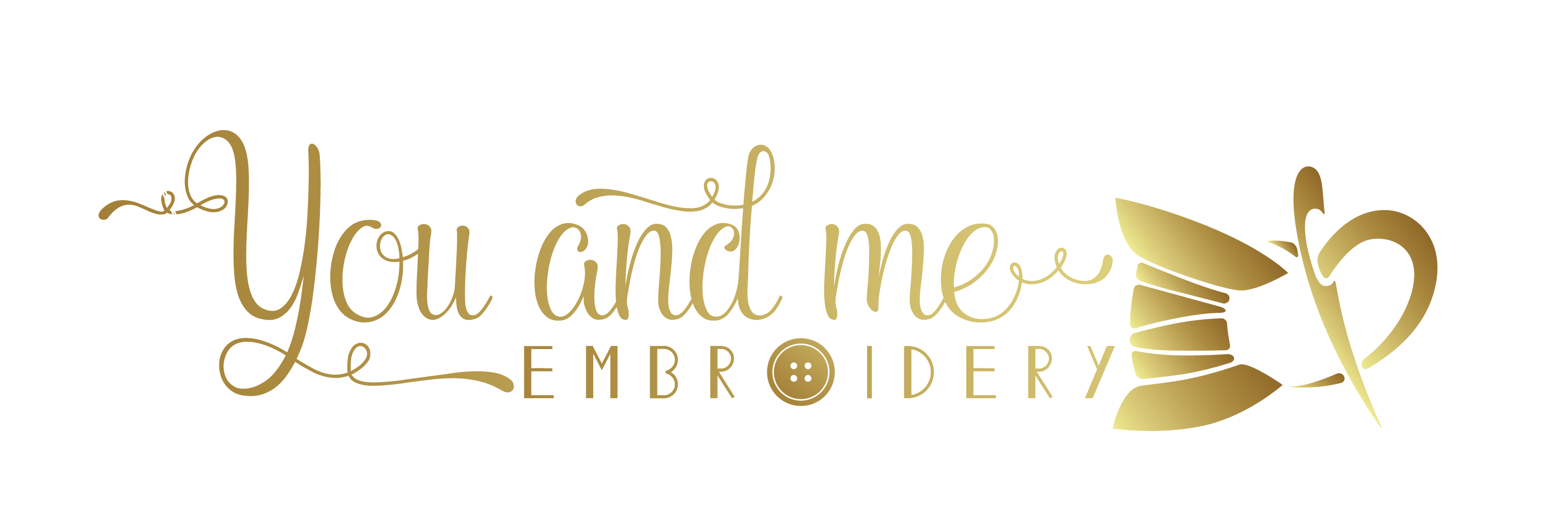 Personalised embroidered gifts for all occasions by you  me embroidery